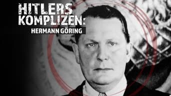 Hermann Goering