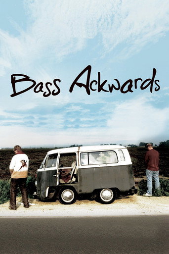 Bass Ackwards 在线观看和下载完整电影