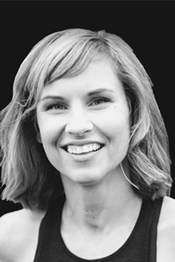 Image of Camille Henderson