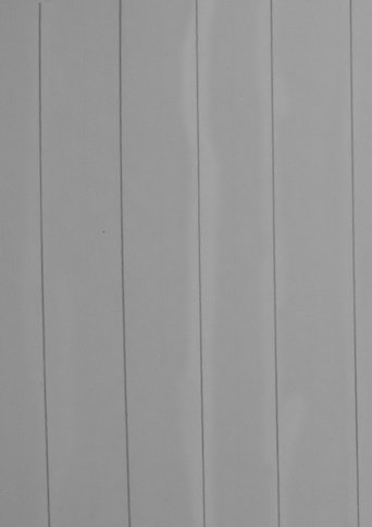 Tarian Garis (Dance of Lines)