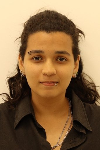 Gabriela de Andrade Molesini