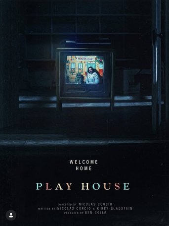 Play House