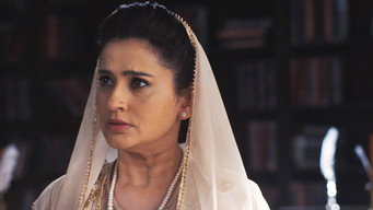 Ammi's Delay Tactics