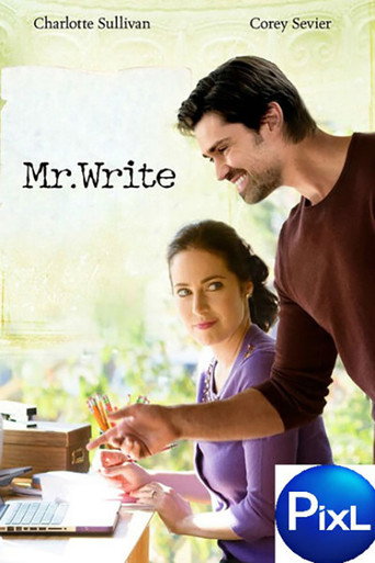 Mr. White 在线观看和下载完整电影