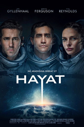 Hayat filmler türkçe dublaj izle