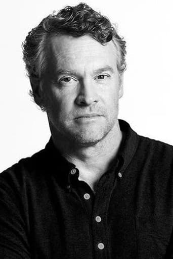 Image of Tate Donovan