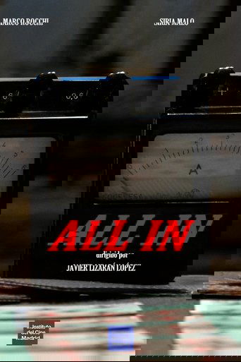 ALL-IN