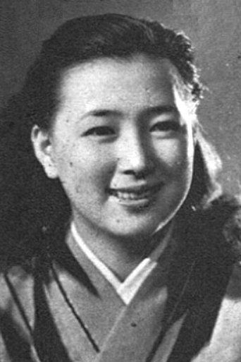 Image of Kurumi Yamabato