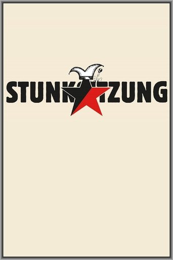 Stunksitzung