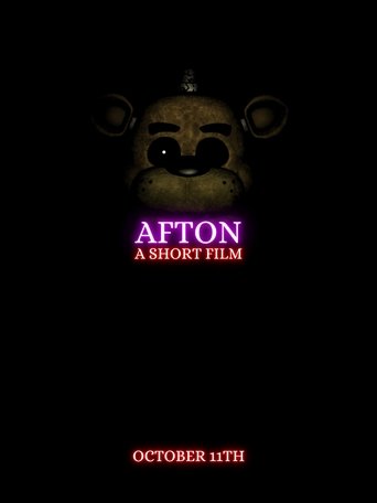 Afton: A Short Film