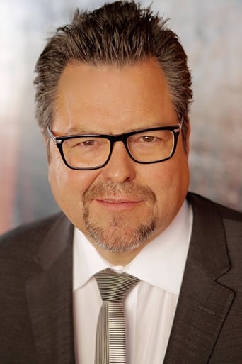 Image of Rick Najera