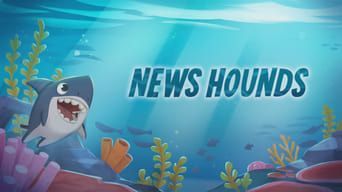 News Hounds