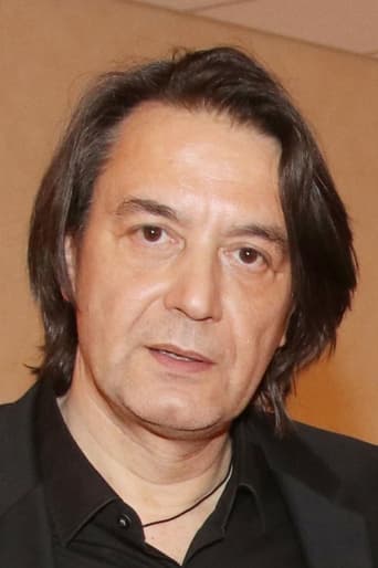 Image of Yannis Kotsiras