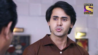 Sameer Seperated From The Business