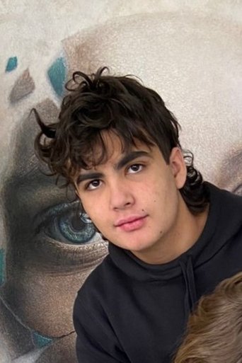 Guilherme Cantalice