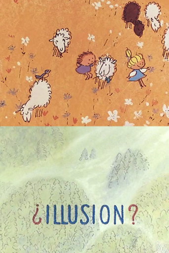 Illusion 在线观看和下载完整电影
