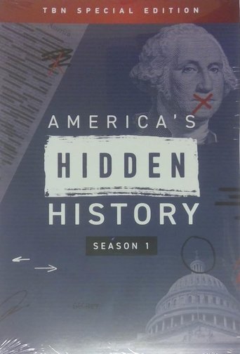 America's Hidden History