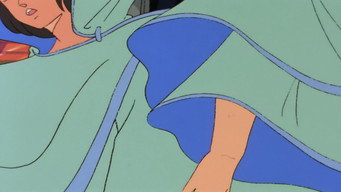 Ah, Gosterro