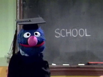 Eipsode 2598 episode still image