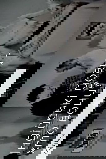 Indian Yogis – Who Are They?