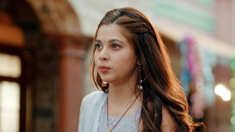 Raavi Misunderstands The Pandyas