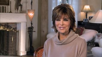 Lisa Rinna