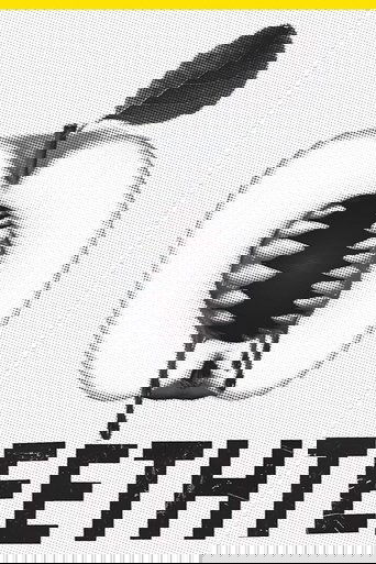 Teeth