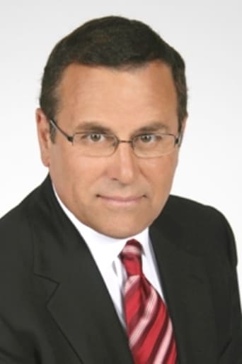 Image of Carlos Amezcua