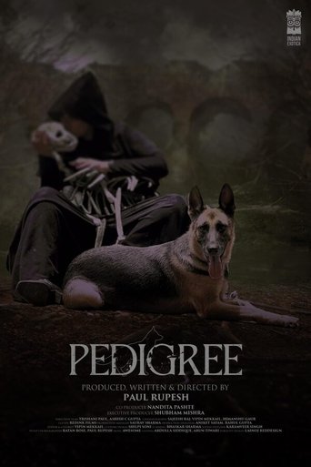 Pedigree