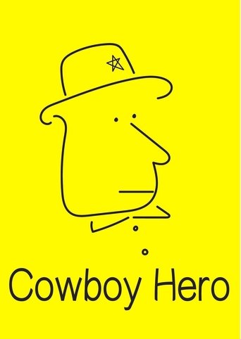 Cowboy Hero