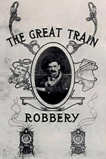 The Great Train Robbery 在线观看和下载完整电影