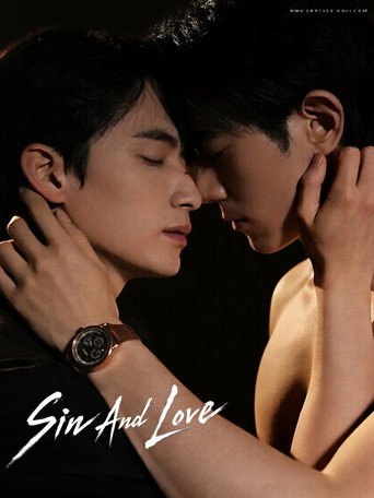 Sin And Love Season 1
