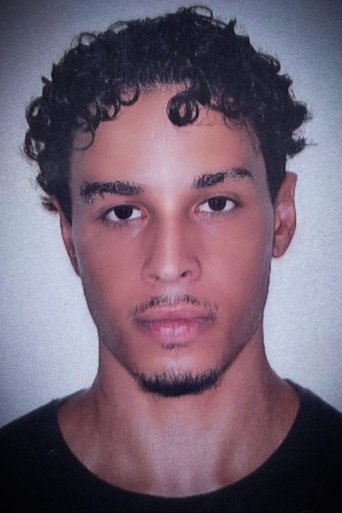 Luan Silva