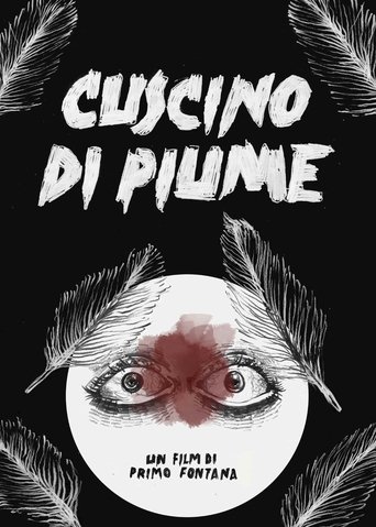 Il cuscino di piume