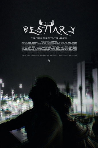 Bestiary