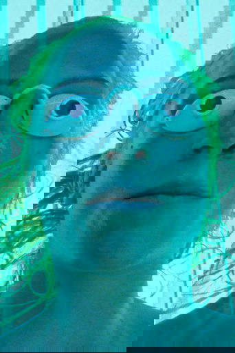Thin Walls