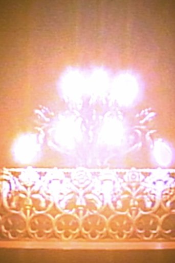 Waiting for it to end