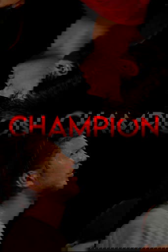 CHAMPION