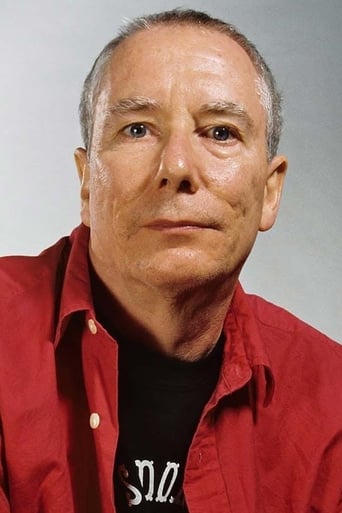 Image of Mike Kelley