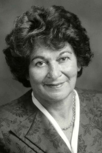 Gerda Weissmann Klein