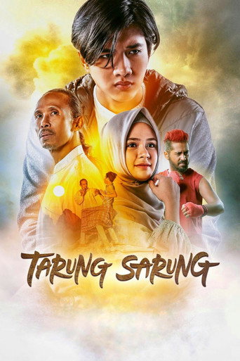 Tarung Sarung 在线观看和下载完整电影