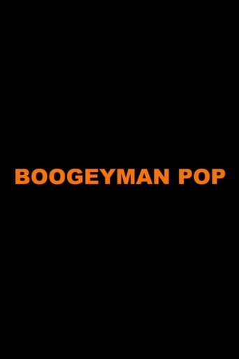 Boogeyman Pop線上电影看完整版
