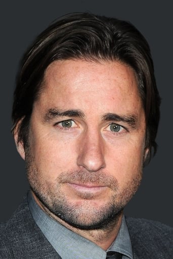 Image of Luke Wilson