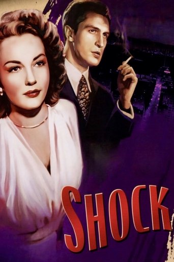 Movie Shock Poster Images, BackDrops Images, Logo Images posters 2 /ul7eMas30H43bVsAjNYZ6CeLON5.jpg