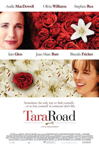 Tara Road 在线观看和下载完整电影