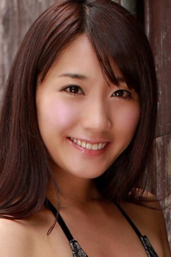 Image of Haruka Kohara