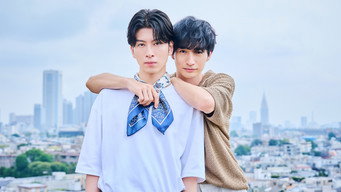 Temporada 2 Episodio 2