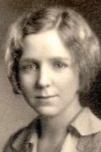 Image of Esther Somers