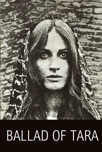 چریکه‌ی تارا