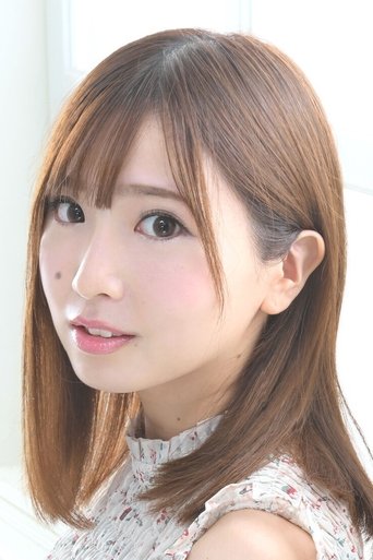 Image of Ayumi Mano